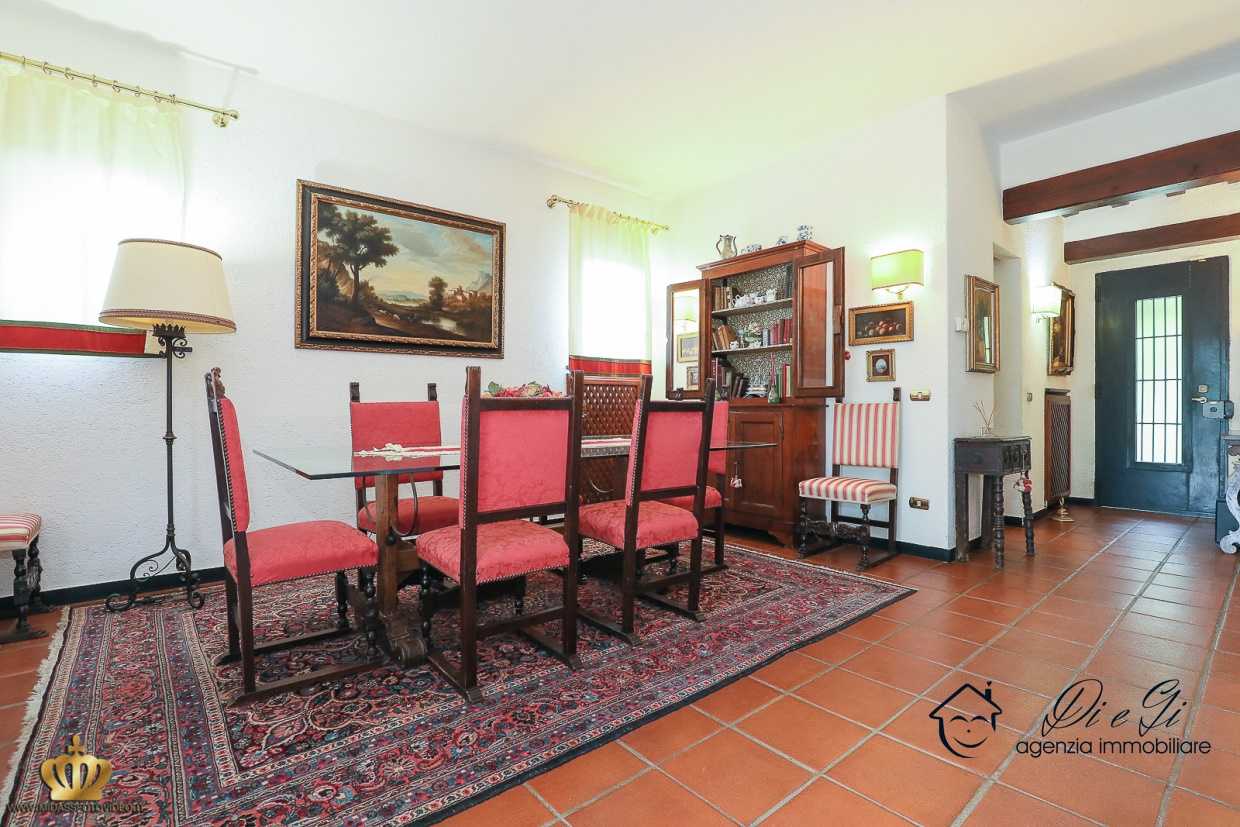 Huis in Garlenda, Liguria 10700623
