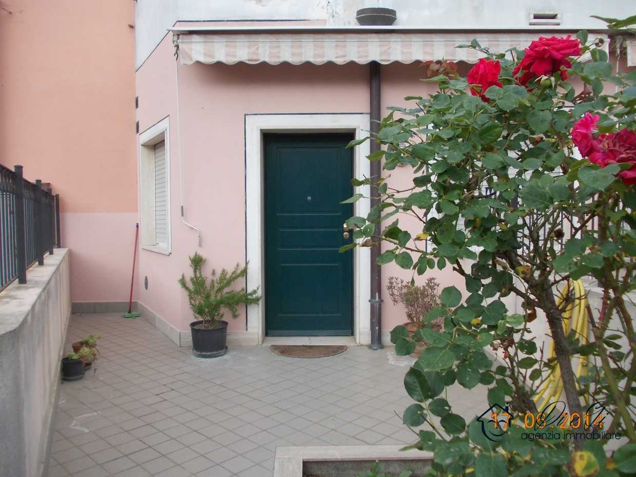 Condominium in Quiliano, Liguria 10700626