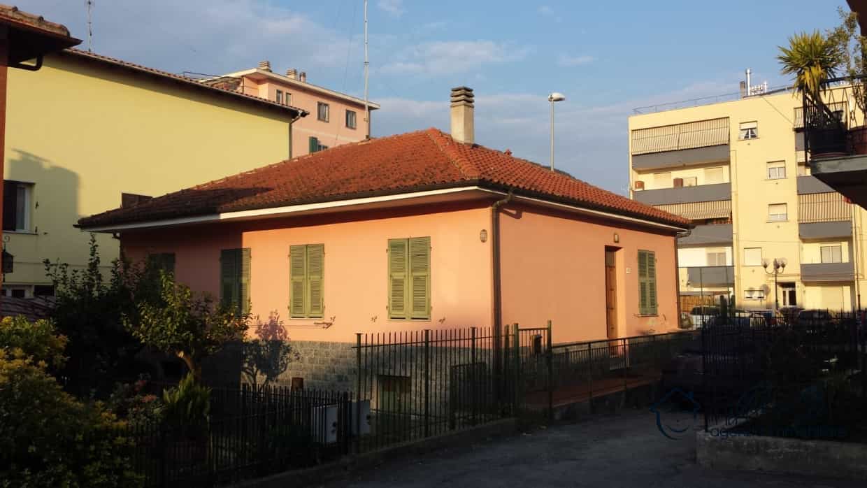 Casa nel Albenga, Liguria 10700629