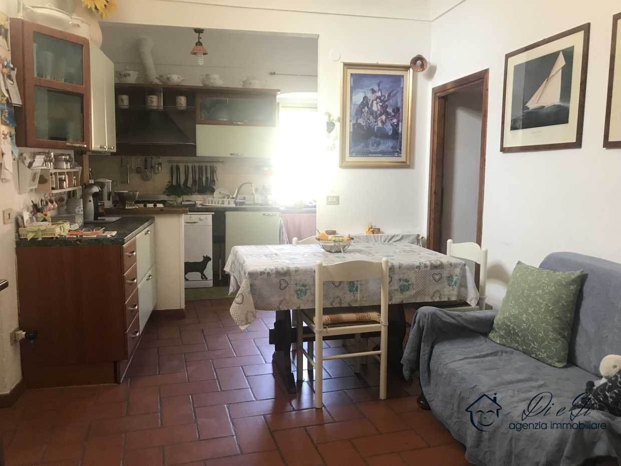 Будинок в , Liguria 10700631