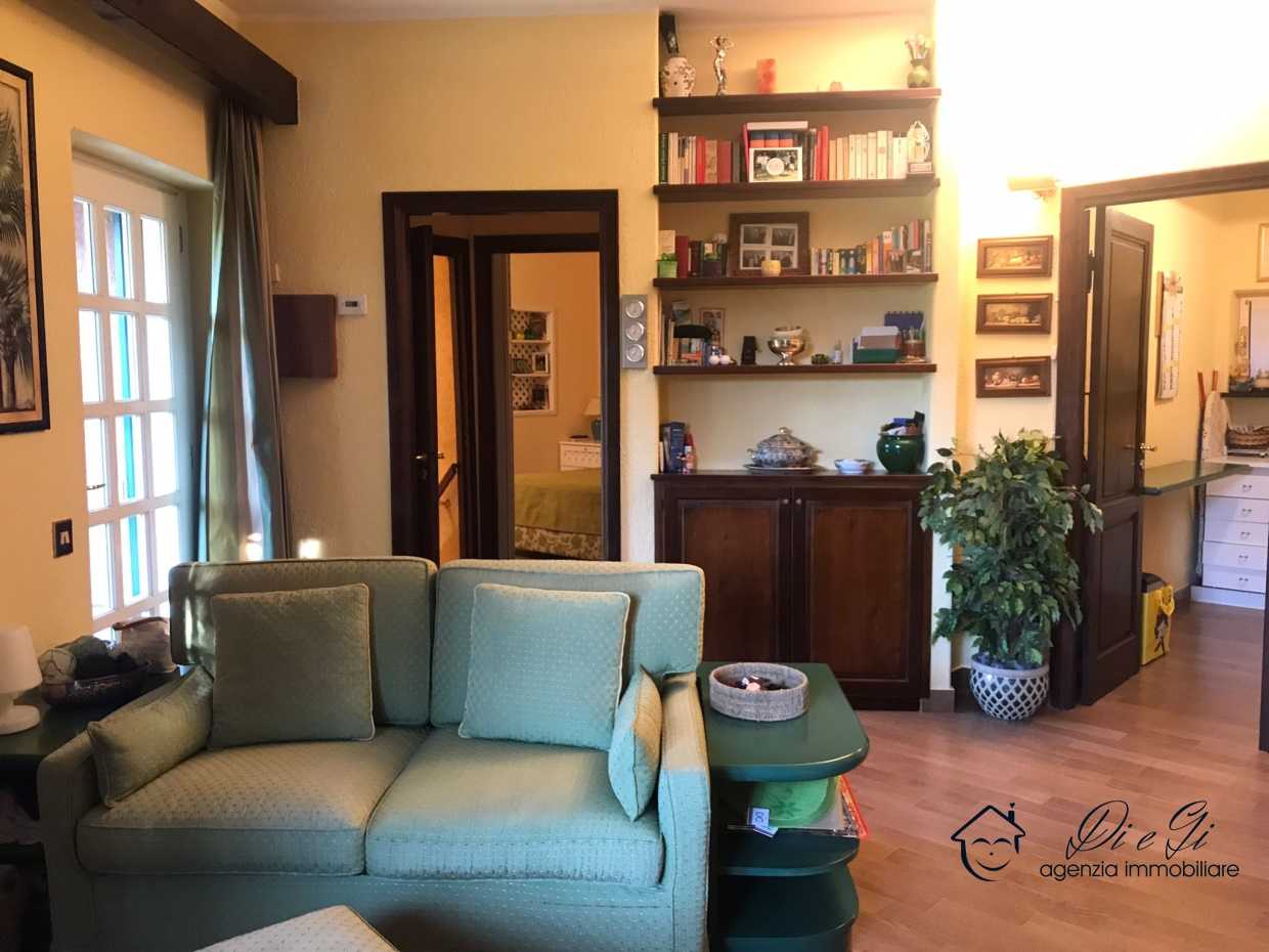 Будинок в Garlenda, Liguria 10700642