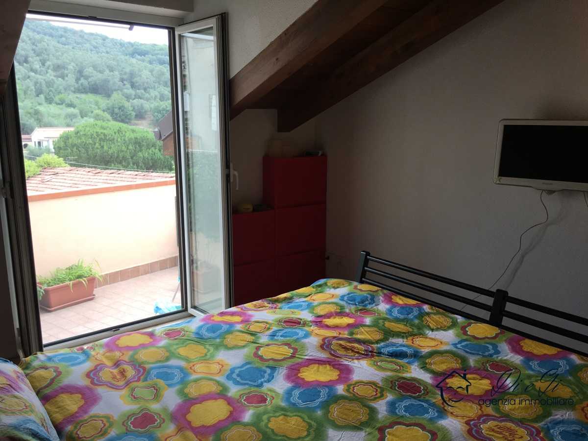 Condominio nel Casanova Lerrone, Liguria 10700647