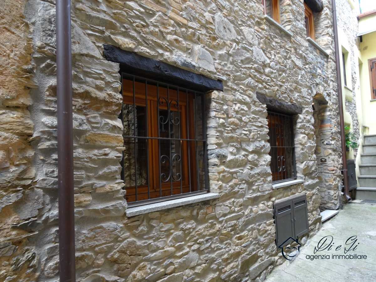 Haus im Garlenda, Ligurien 10700649