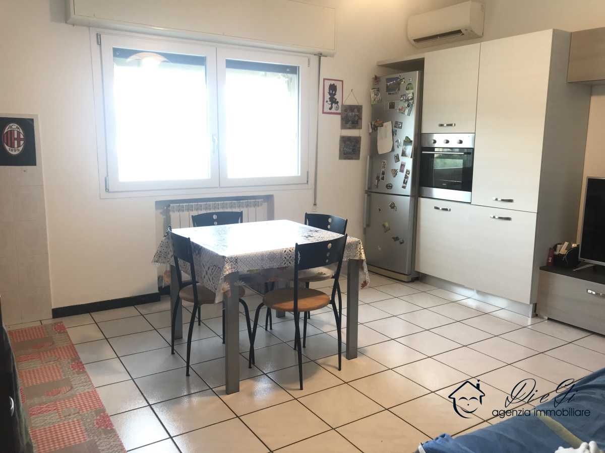 Condominium in Albenga, Ligurië 10700651