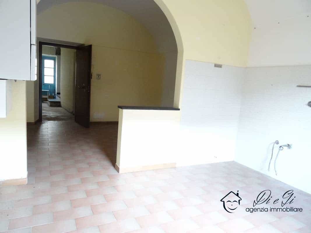 Condominio nel Quiliano, Liguria 10700658
