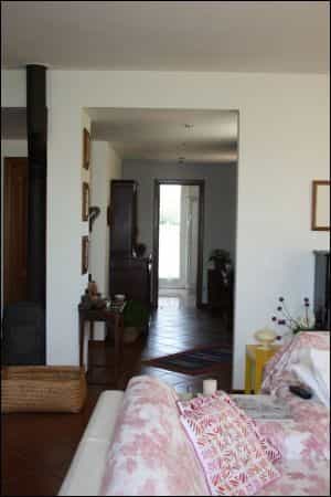 Casa nel Sarzana, Liguria 10700667