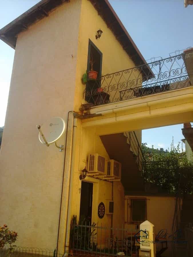 Talo sisään Testico, Liguria 10700669