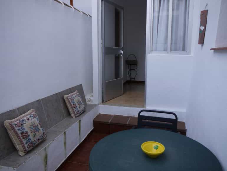 Casa nel Algodonales, Andalusia 10700684