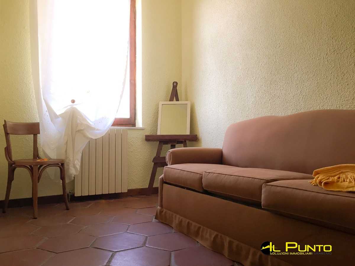 Квартира в , Liguria 10700738
