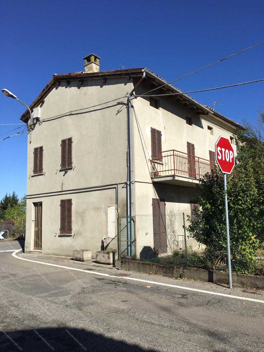 loger dans Casei Gerola, Piémont 10700753