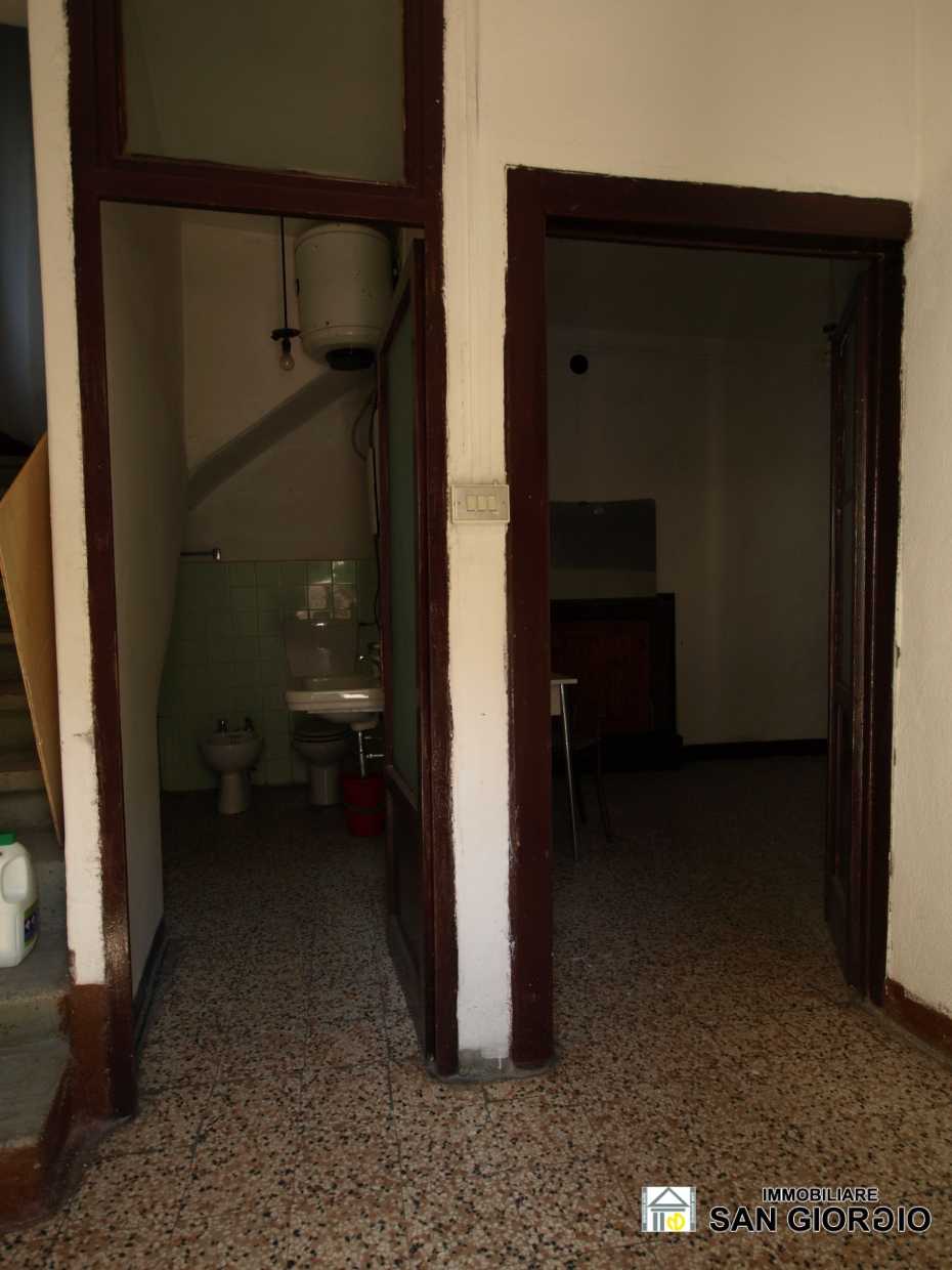 Haus im Pumenengo, Lombardei 10700757