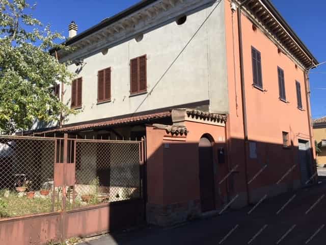 rumah dalam Casei Gerola, Piedmont 10700792