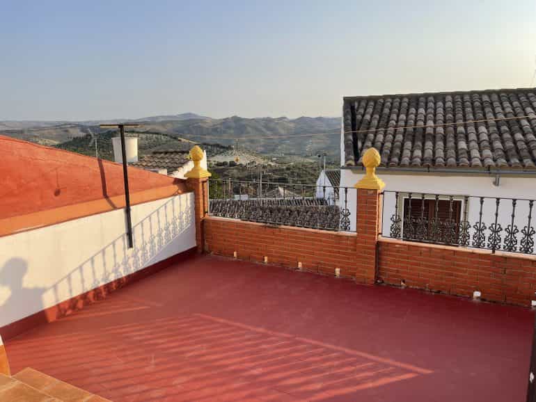 بيت في Olvera, Andalusia 10700830