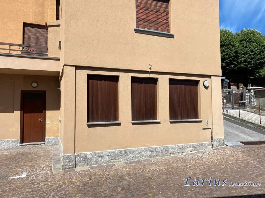 Eigentumswohnung im , Lombardy 10700849