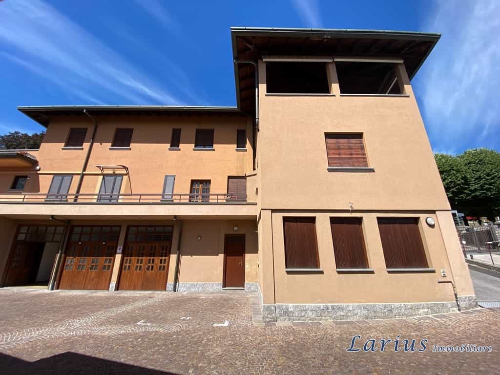 Condomínio no Pumenengo, Lombardia 10700849