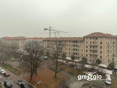 Condominium in Milan, Lombardy 10700875