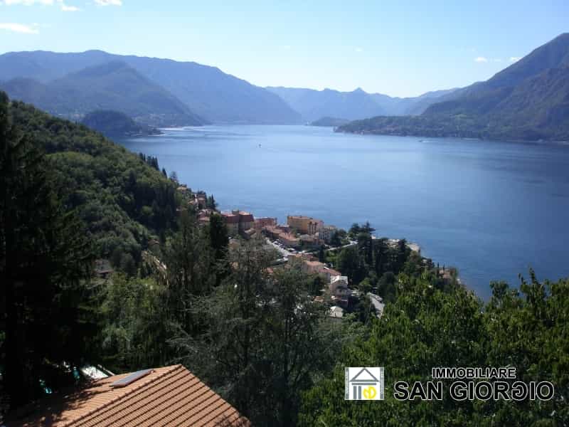 Land in Varenna, Lombardy 10700878
