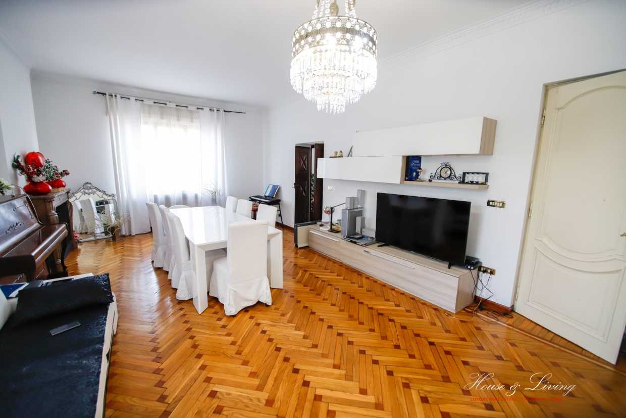 rumah dalam Torino, Piemonte 10700900