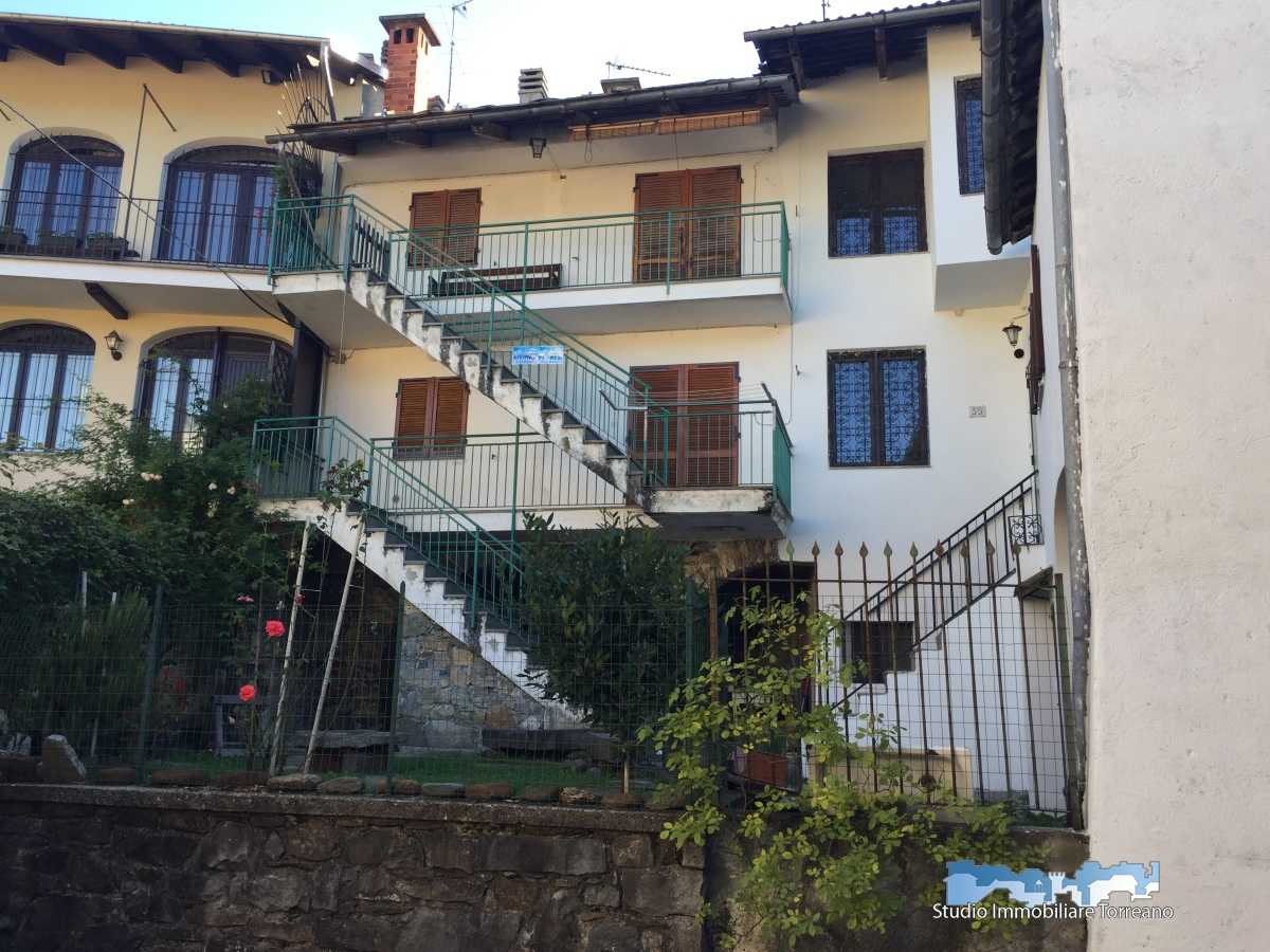 House in Rivoli, Piedmont 10700975