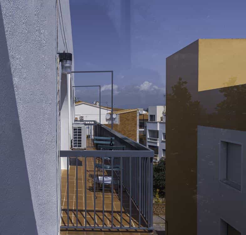 Condominium in Empuriabrava, Catalonia 10701041