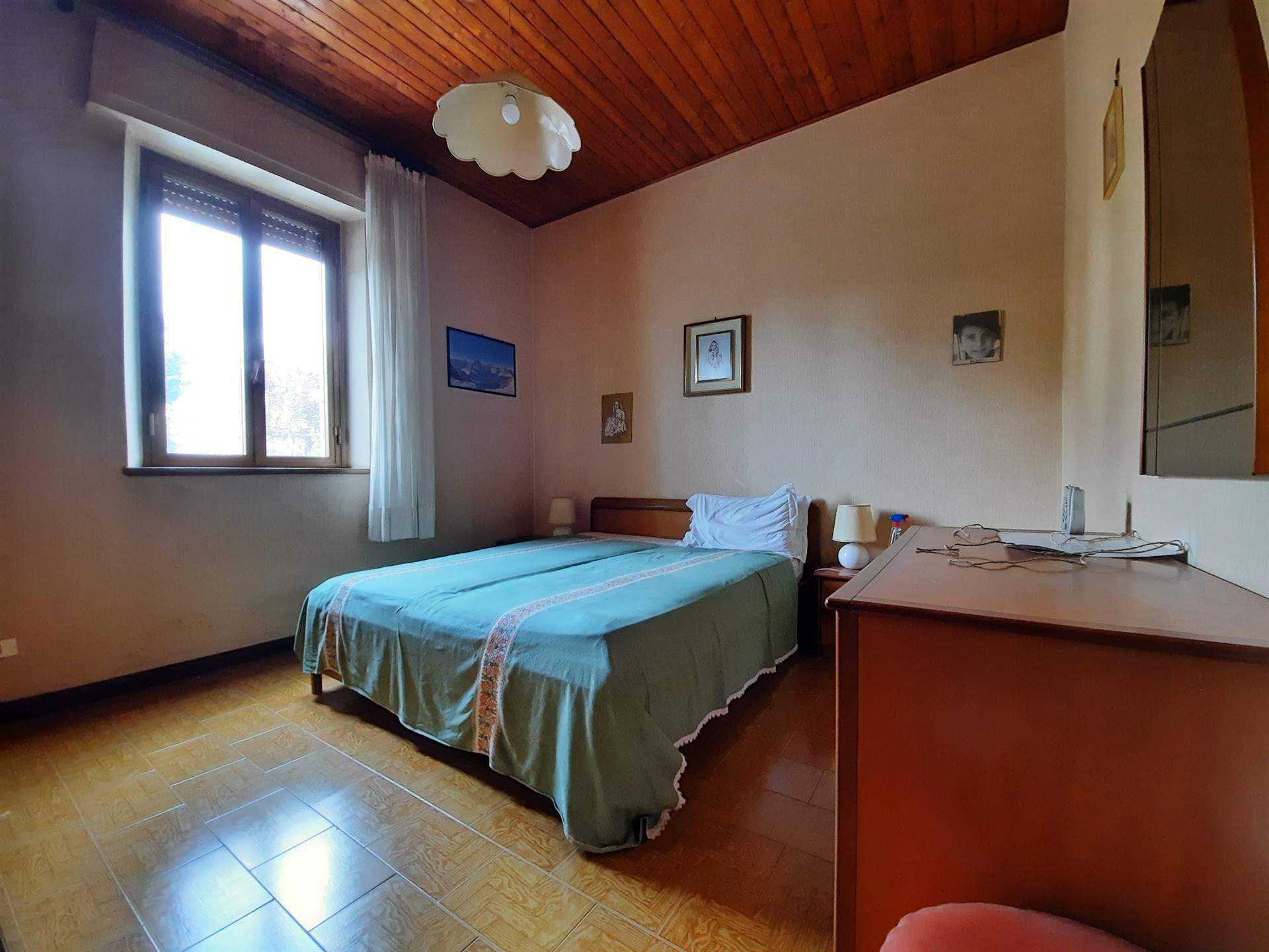 Condominio en Barga, Tuscany 10701173