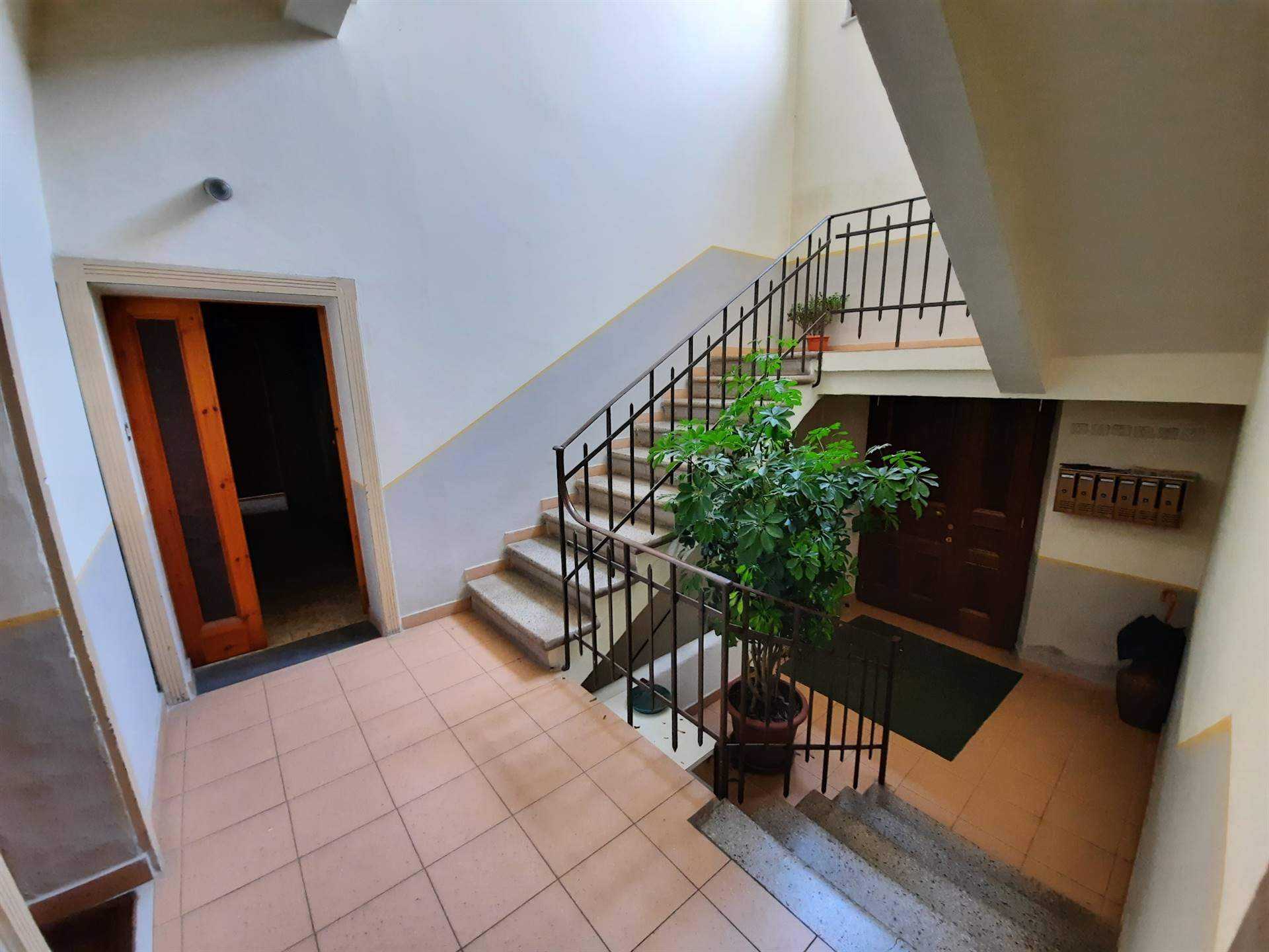 Квартира в Барга, Тоскана 10701173