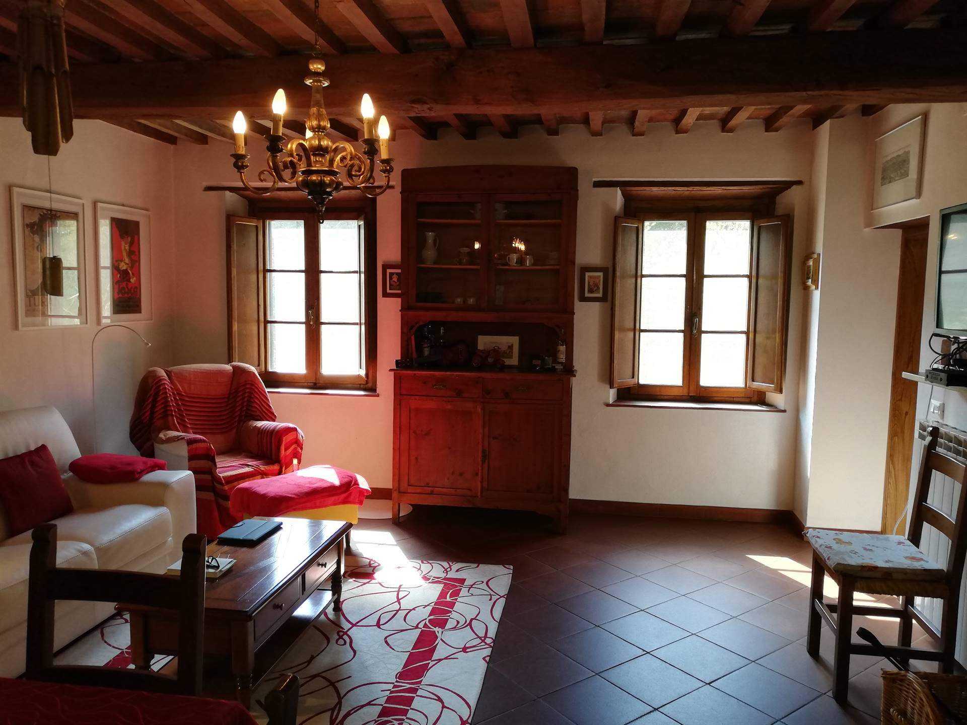 Casa nel Pescaglia, Toscana 10701174