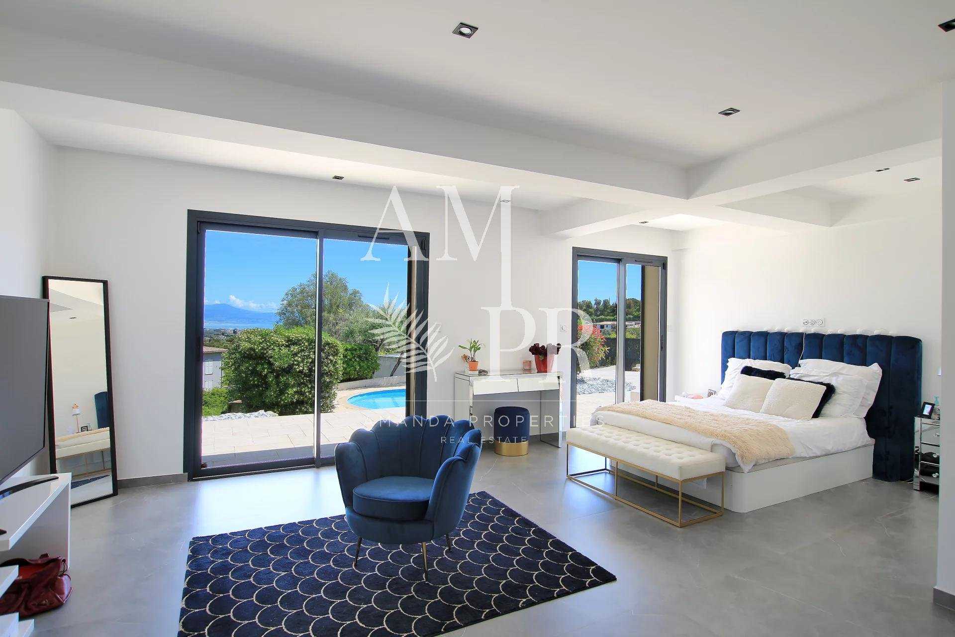 Casa nel Cannes, Provenza-Alpi-Costa Azzurra 10701194
