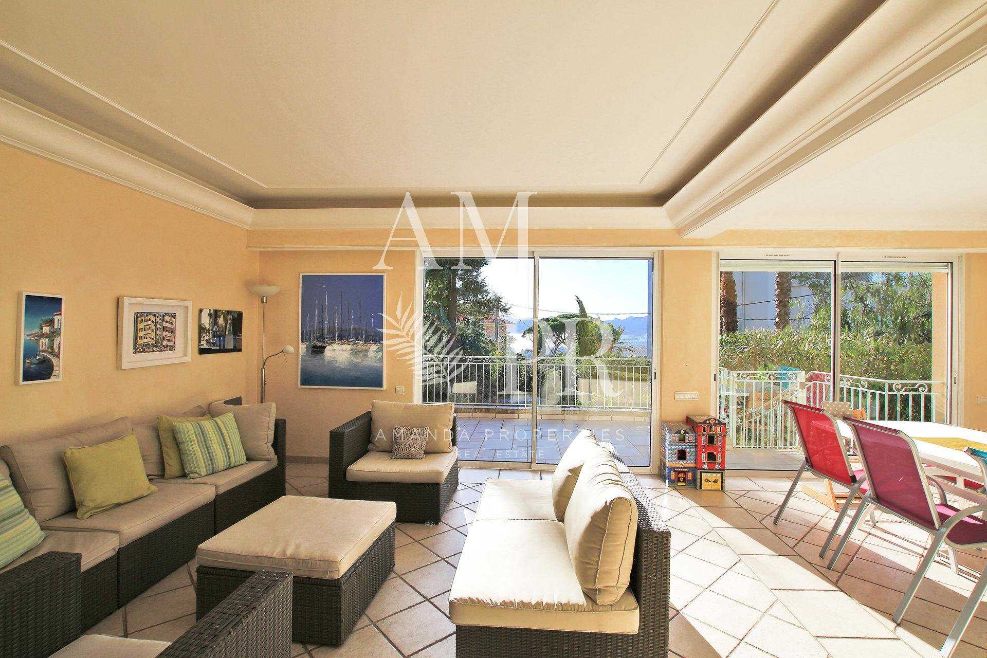 Casa nel Cannes, Provenza-Alpi-Costa Azzurra 10701268
