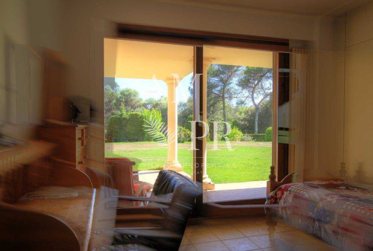 Rumah di Valbonne, Provence-Alpes-Cote d'Azur 10701307