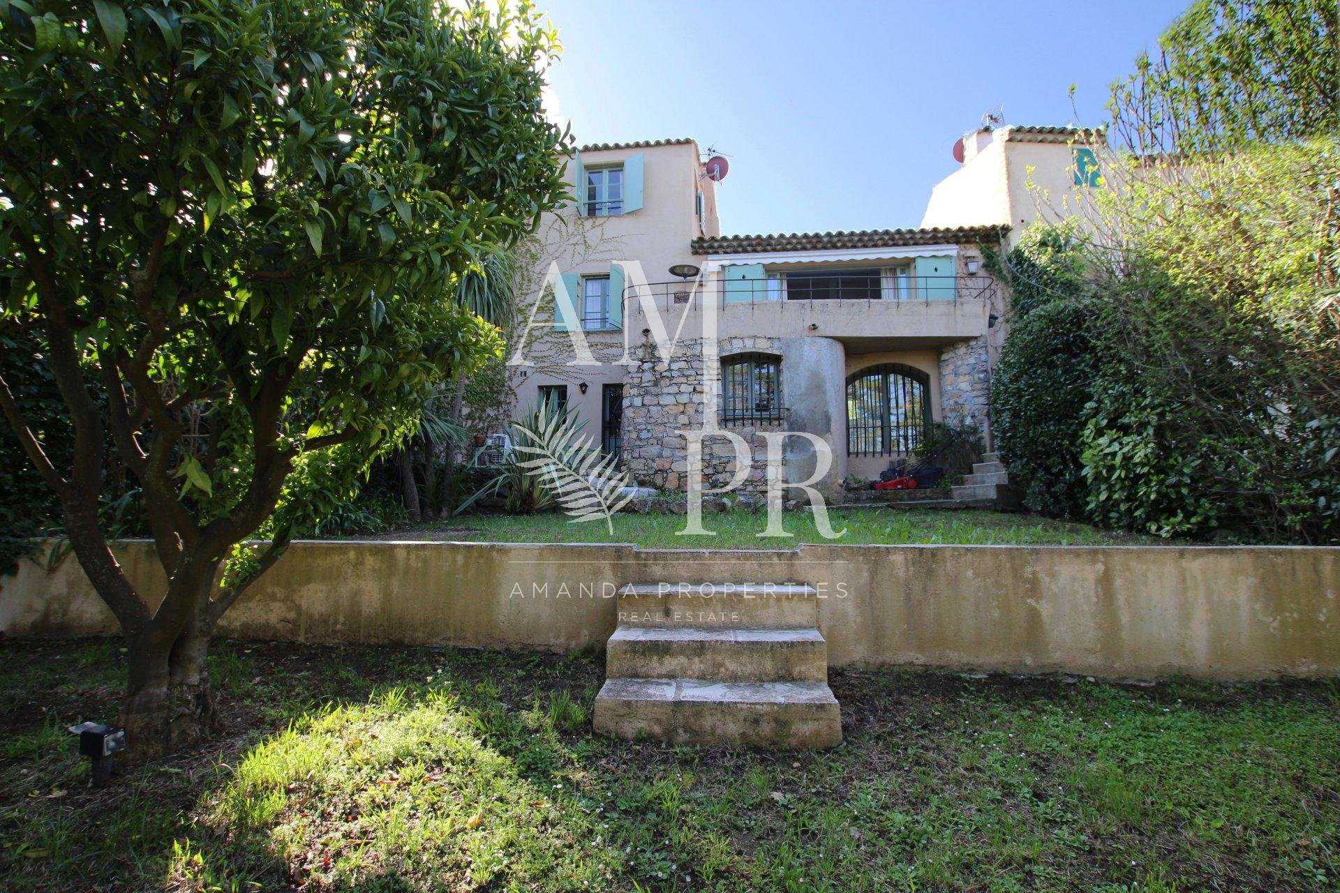 casa no Mouans-Sartoux, Provença-Alpes-Costa Azul 10701330