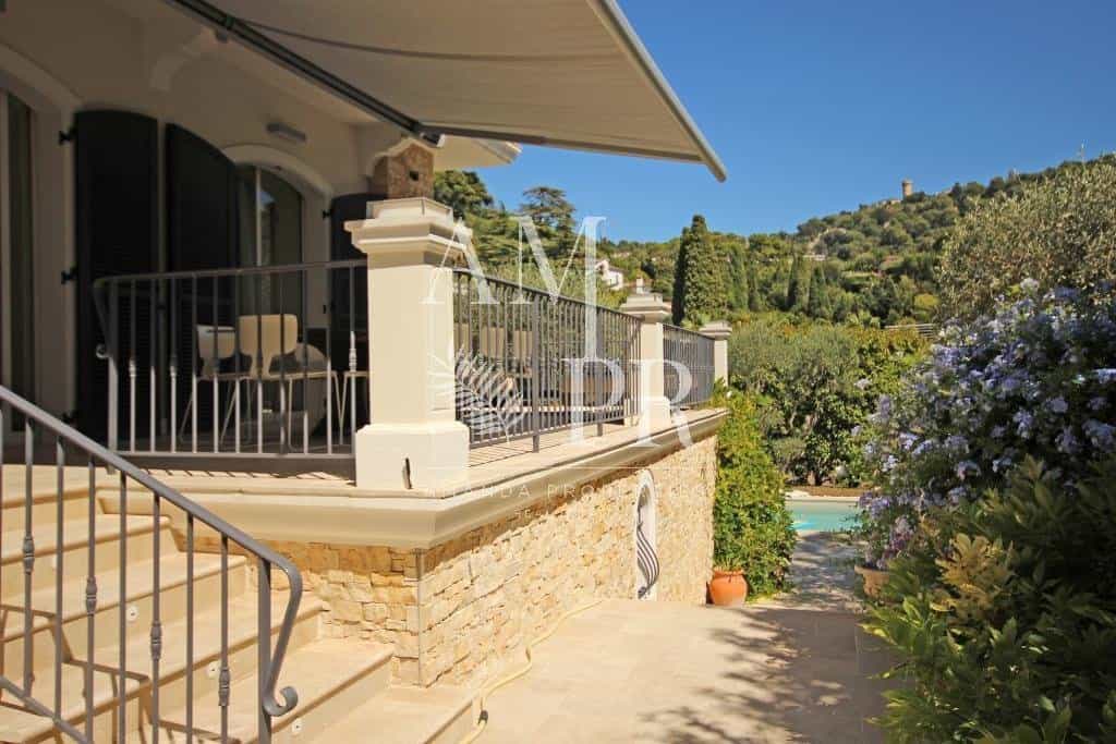 Hus i Cannes, Provence-Alpes-Cote d'Azur 10701349