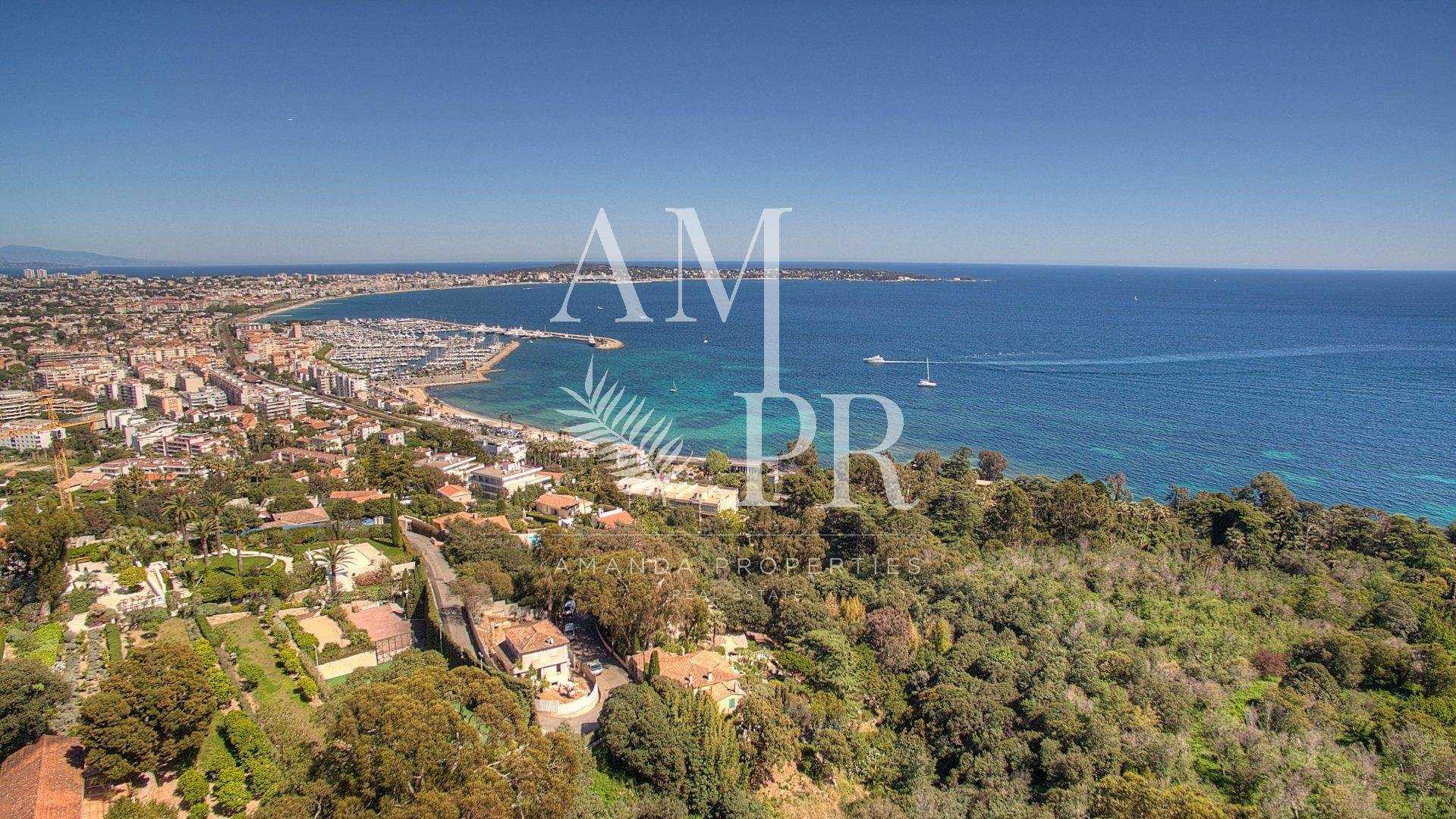 loger dans Cannes, Provence-Alpes-Côte d'Azur 10701375