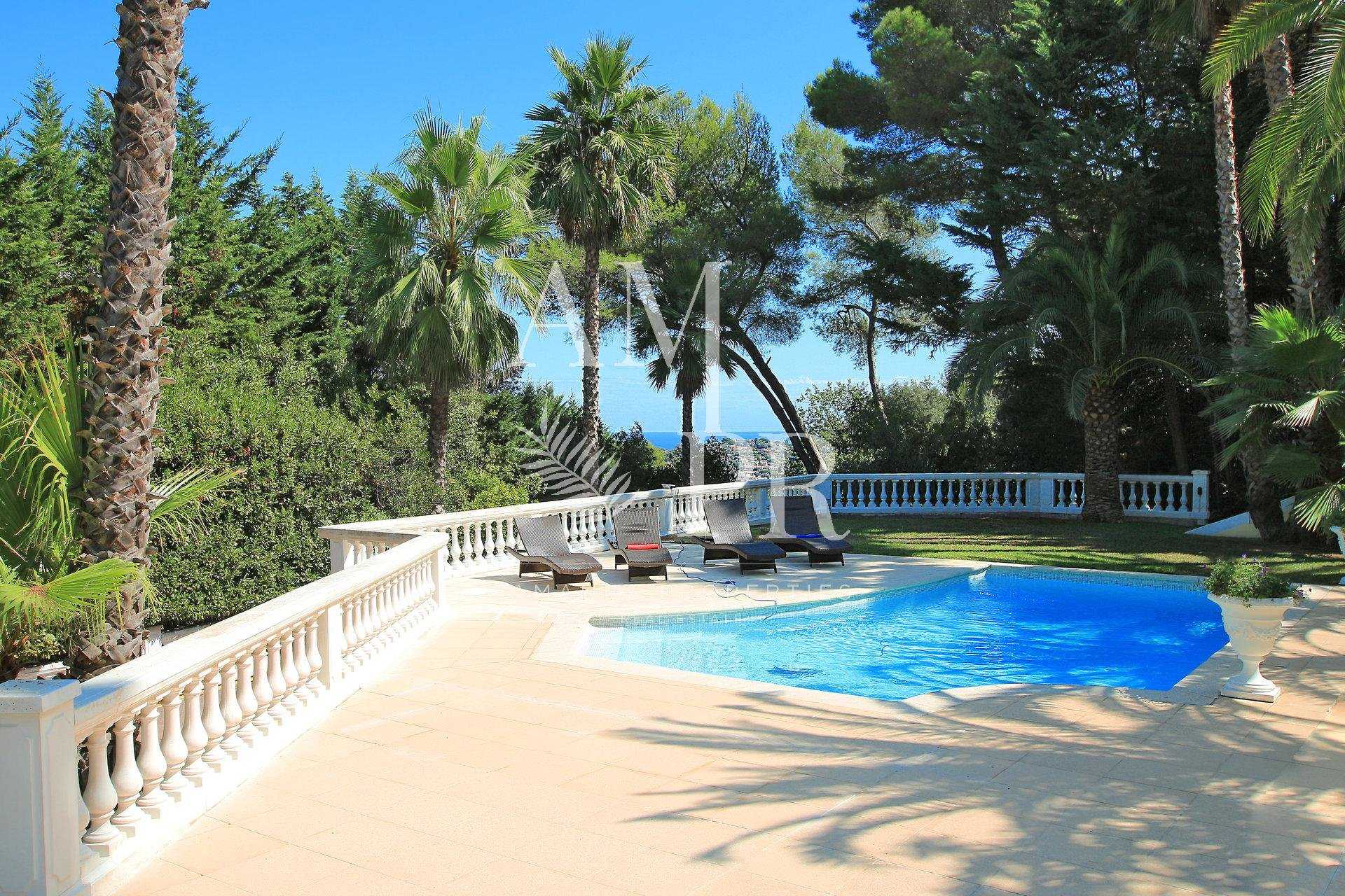 Casa nel Cannes, Provenza-Alpi-Costa Azzurra 10701396