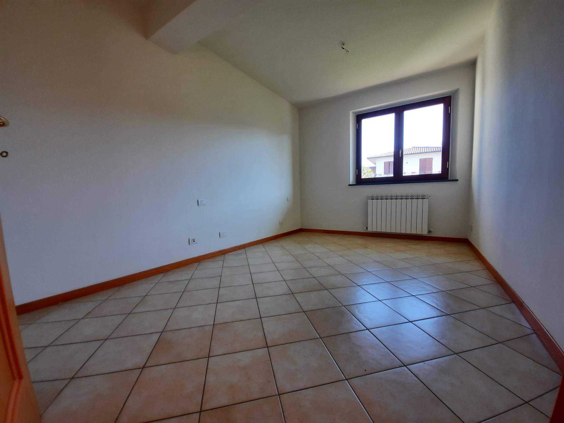 Condominium in Barga, Toscane 10701439