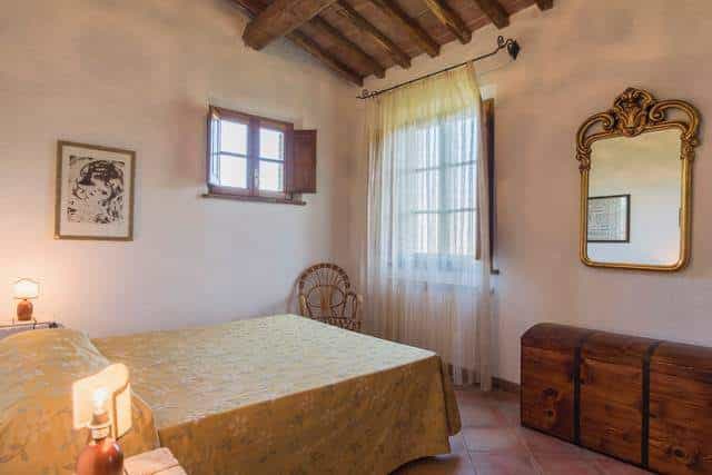 Casa nel San Dalmazio, Tuscany 10701441