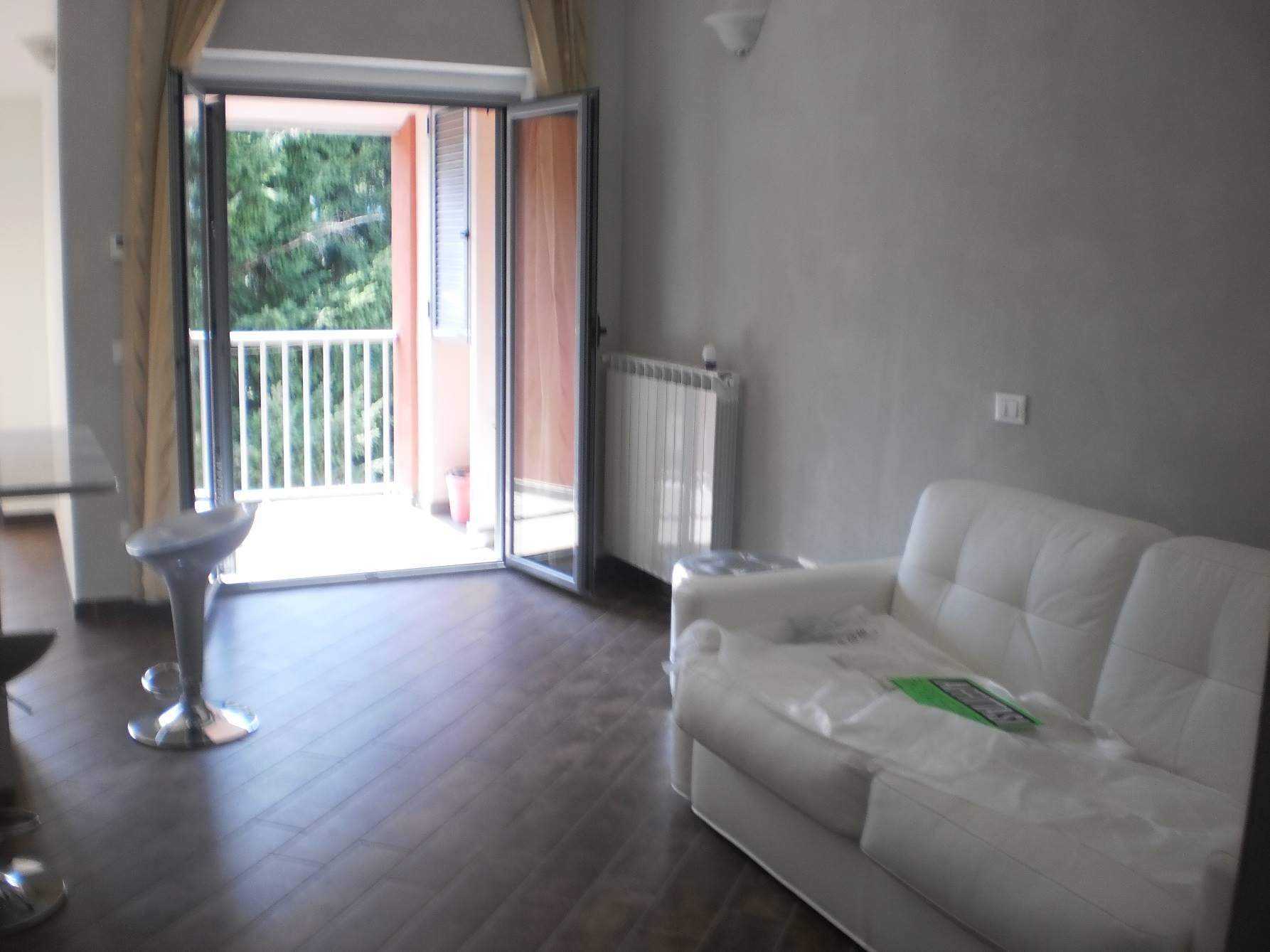 公寓 在 Orcenico Inferiore, Friuli-Venezia Giulia 10701448