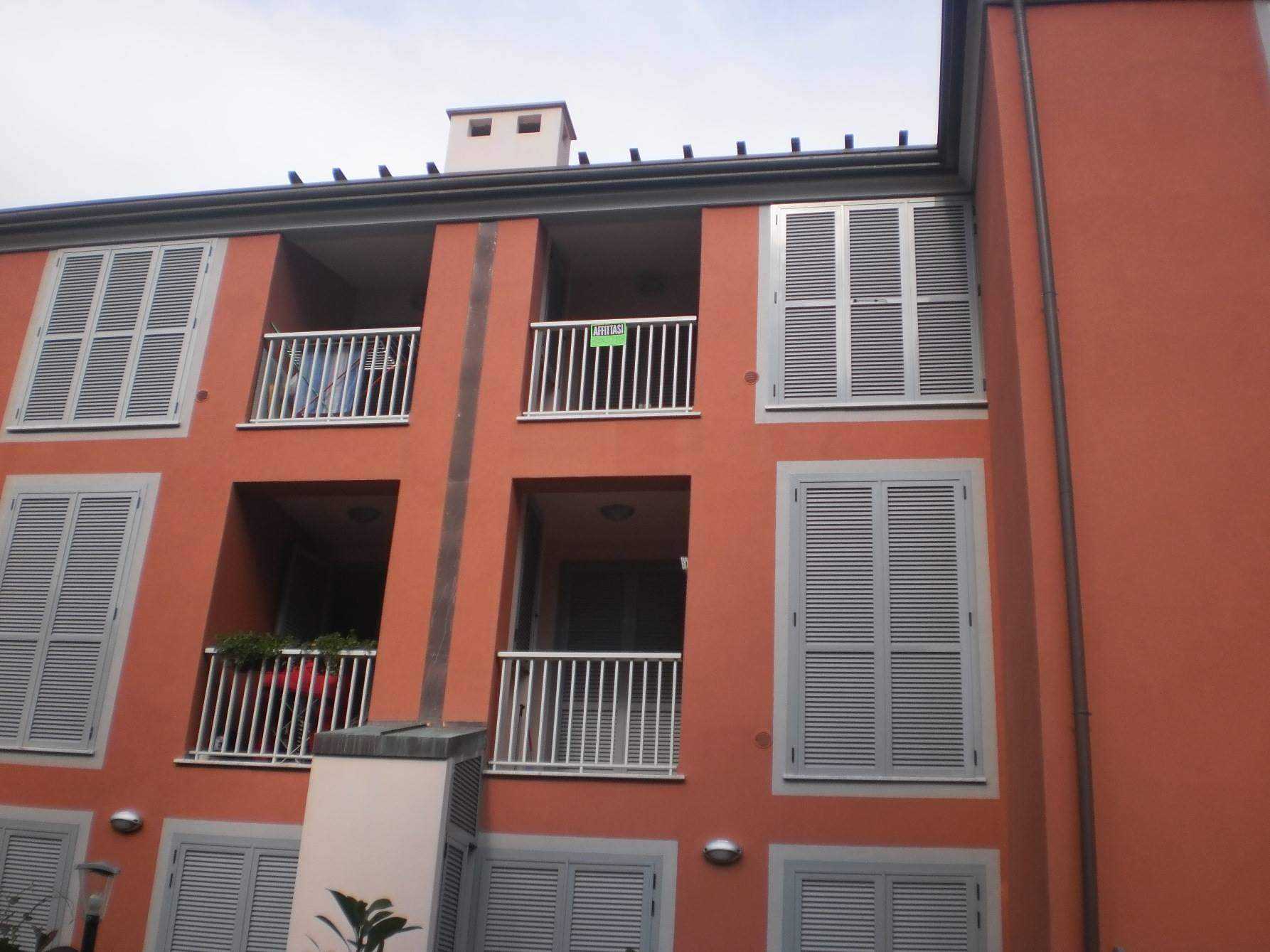 公寓 在 Orcenico Inferiore, 弗留利-威尼斯朱利亚 10701448