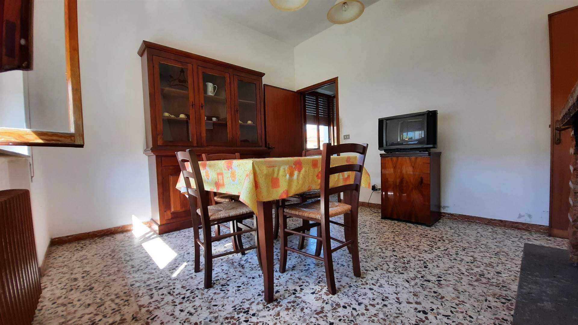 Casa nel Castelvecchio Pascoli, Toscana 10701465