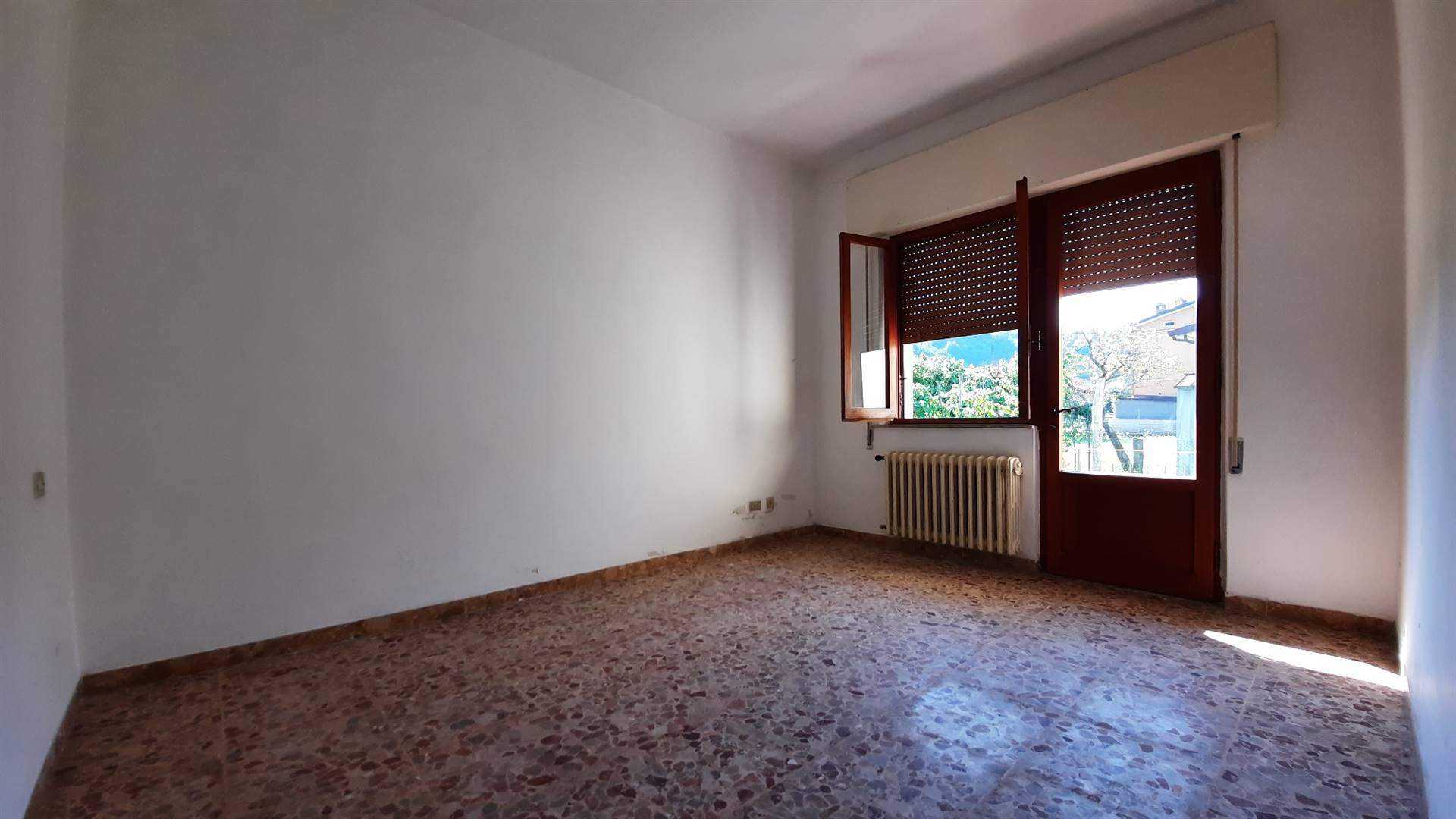 Dom w Mologno, Tuscany 10701465