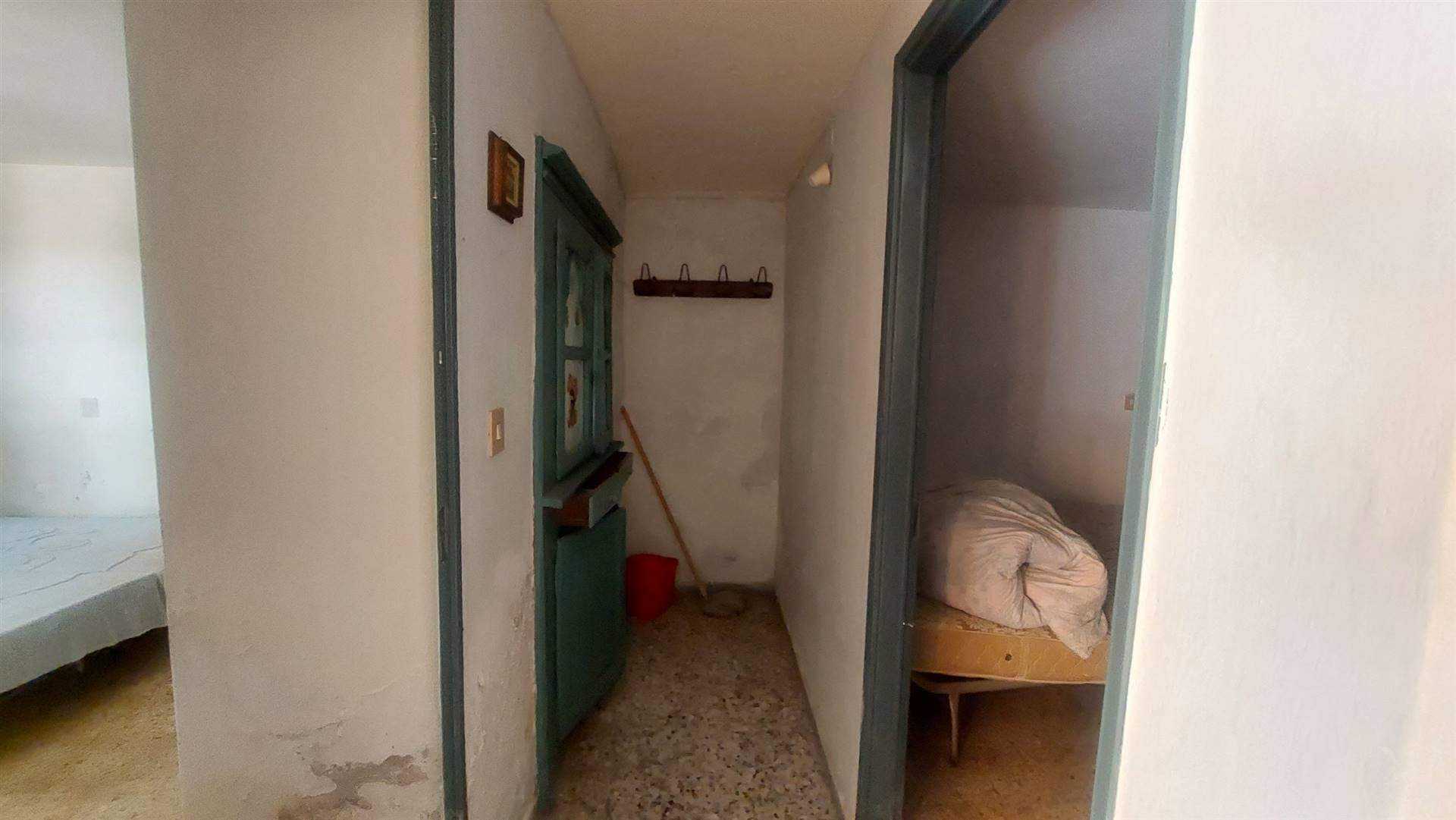 Huis in Molazzana, Tuscany 10701472