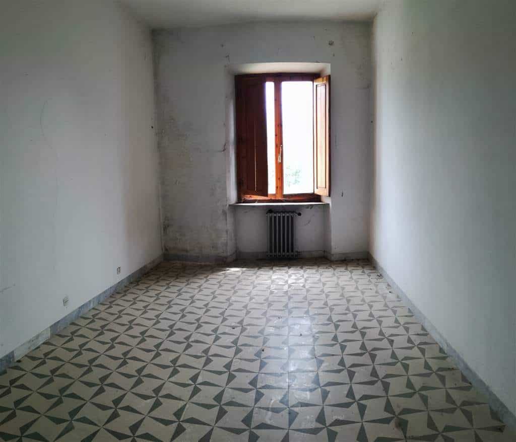 Condominium in Gallicano, Toscana 10701475