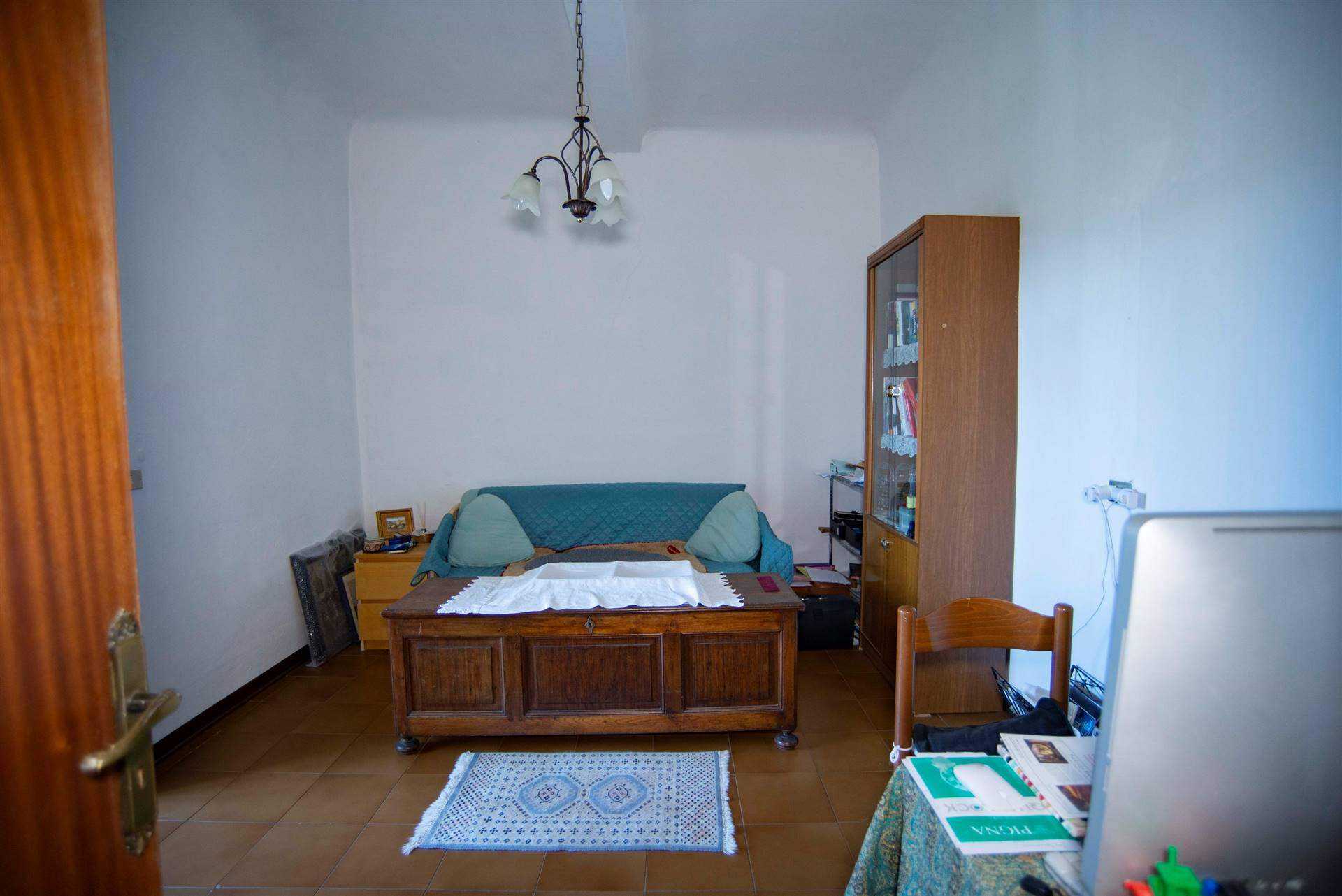 Квартира в Coreglia Antelminelli, Tuscany 10701480