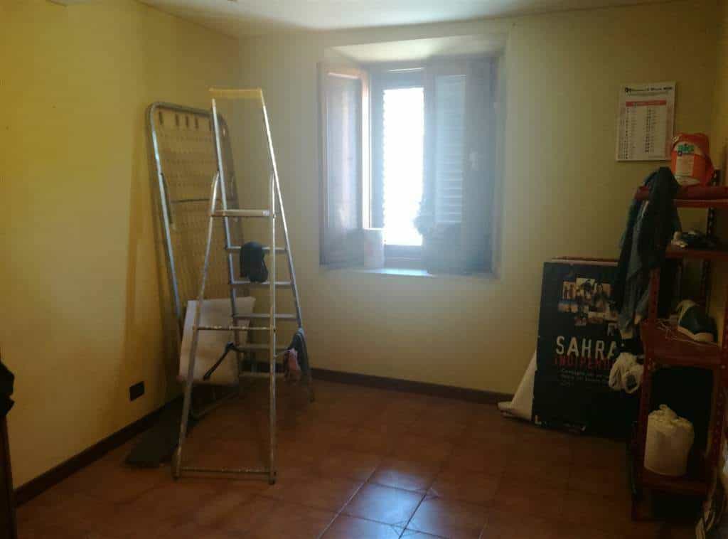 Квартира в Gallicano, Toscana 10701483