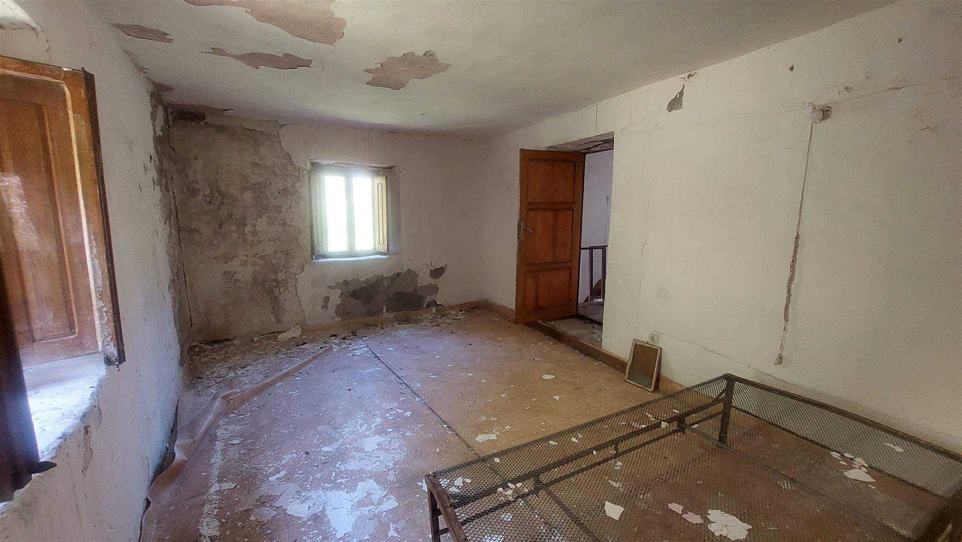 Casa nel Rontano, Tuscany 10701486