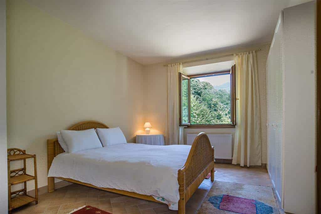Dom w Tiglio Alto, Tuscany 10701497