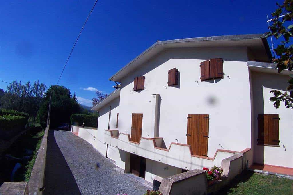 Huis in , Tuscany 10701499