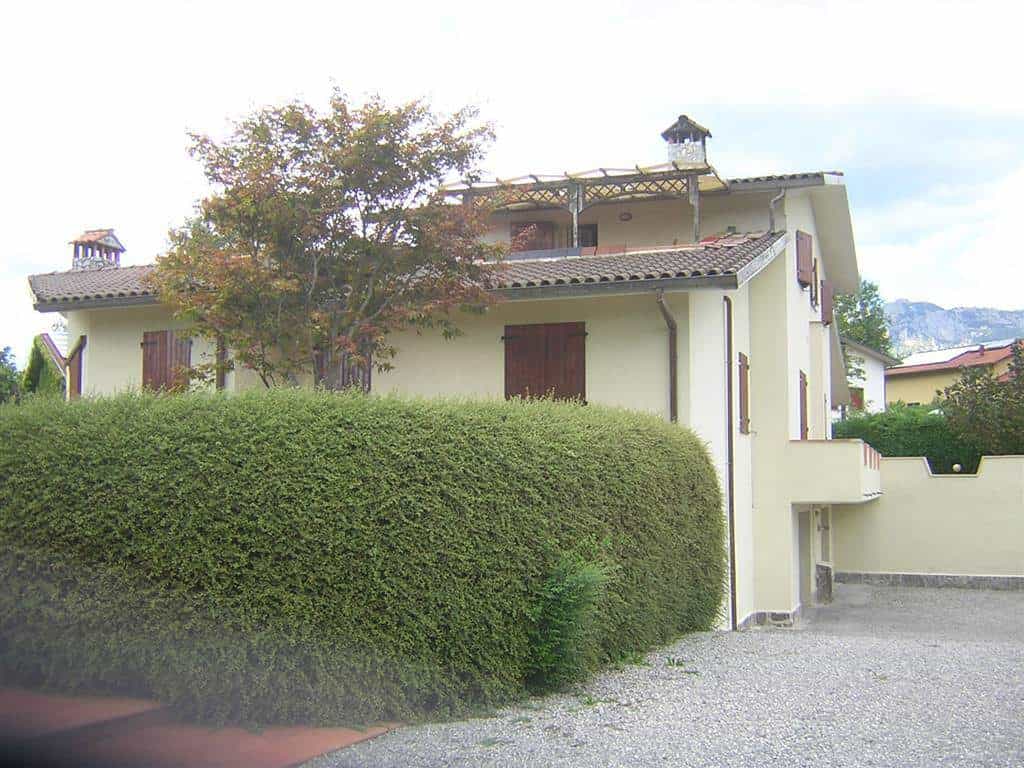 Hus i Castiglione di Garfagnana, Toscana 10701499
