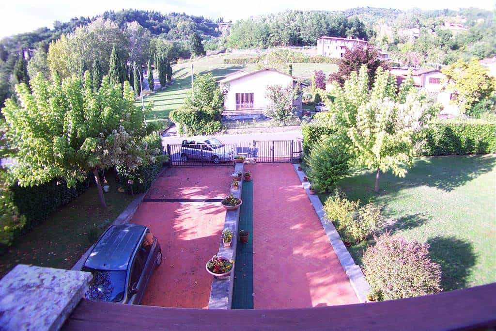 casa no Barga, Toscana 10701500