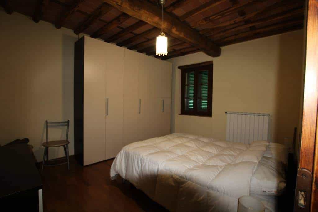 Talo sisään Capannori, Tuscany 10701521